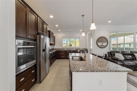Casa en venta en Ocala, Florida, 2 dormitorios, 159.42 m2 № 1915645 - foto 14