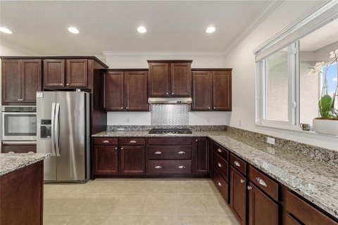 Casa en venta en Ocala, Florida, 2 dormitorios, 159.42 m2 № 1915645 - foto 18