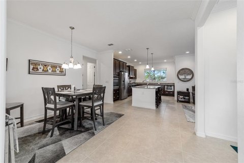 Casa en venta en Ocala, Florida, 2 dormitorios, 159.42 m2 № 1915645 - foto 12