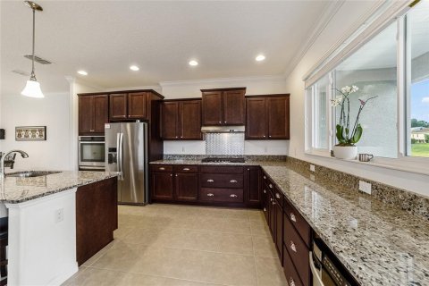 Casa en venta en Ocala, Florida, 2 dormitorios, 159.42 m2 № 1915645 - foto 16