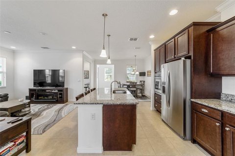 Casa en venta en Ocala, Florida, 2 dormitorios, 159.42 m2 № 1915645 - foto 17