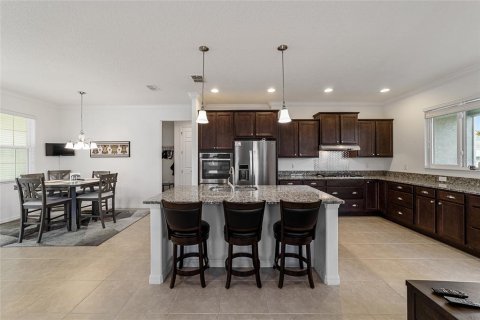 Casa en venta en Ocala, Florida, 2 dormitorios, 159.42 m2 № 1915645 - foto 15