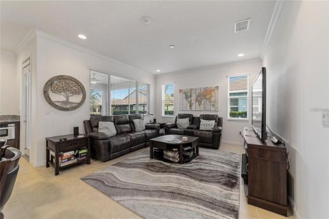 Casa en venta en Ocala, Florida, 2 dormitorios, 159.42 m2 № 1915645 - foto 21