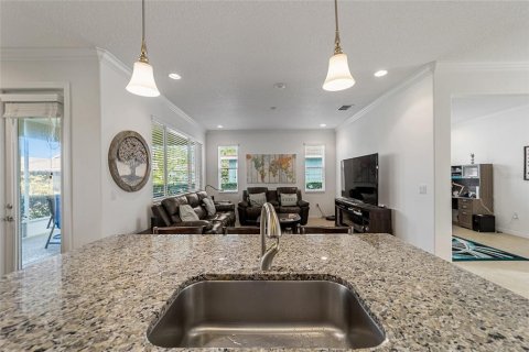 Casa en venta en Ocala, Florida, 2 dormitorios, 159.42 m2 № 1915645 - foto 20