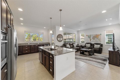 Casa en venta en Ocala, Florida, 2 dormitorios, 159.42 m2 № 1915645 - foto 19