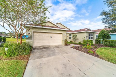 Casa en venta en Ocala, Florida, 2 dormitorios, 159.42 m2 № 1915645 - foto 4