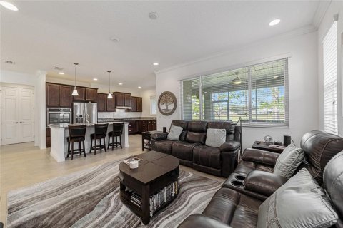 Casa en venta en Ocala, Florida, 2 dormitorios, 159.42 m2 № 1915645 - foto 24
