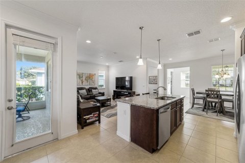 Casa en venta en Ocala, Florida, 2 dormitorios, 159.42 m2 № 1915645 - foto 26