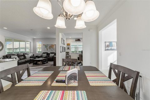 Casa en venta en Ocala, Florida, 2 dormitorios, 159.42 m2 № 1915645 - foto 29