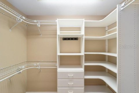 Купить виллу или дом в Энтони, Флорида 3 комнаты, 243.03м2, № 2167288 - фото 30