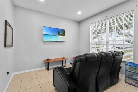 House in Haines City, Florida 4 bedrooms, 143.26 sq.m. № 1557295 - photo 23