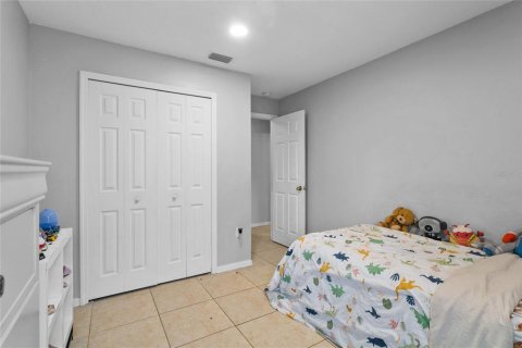 House in Haines City, Florida 4 bedrooms, 143.26 sq.m. № 1557295 - photo 22