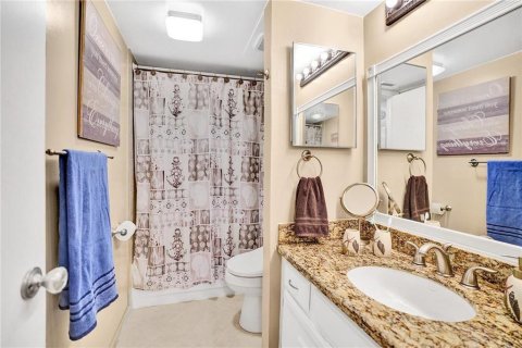 Copropriété à louer à Margate, Floride: 2 chambres, 101.26 m2 № 2350996 - photo 17