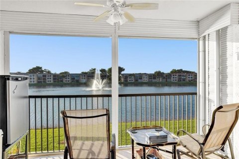 Copropriété à louer à Margate, Floride: 2 chambres, 101.26 m2 № 2350996 - photo 26