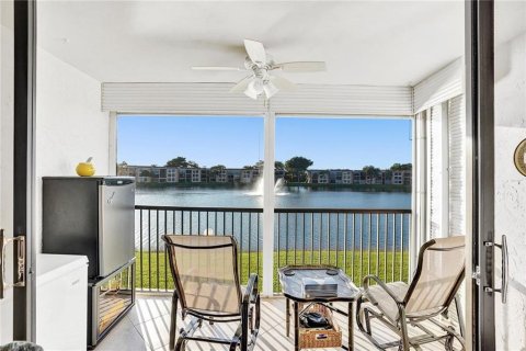 Copropriété à louer à Margate, Floride: 2 chambres, 101.26 m2 № 2350996 - photo 25