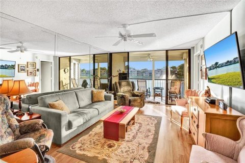 Copropriété à louer à Margate, Floride: 2 chambres, 101.26 m2 № 2350996 - photo 13