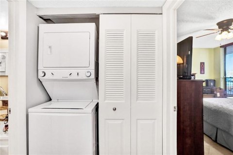 Copropriété à louer à Margate, Floride: 2 chambres, 101.26 m2 № 2350996 - photo 27