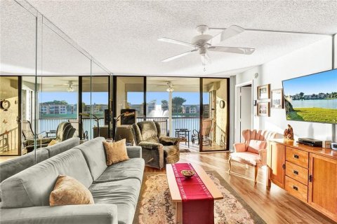 Copropriété à louer à Margate, Floride: 2 chambres, 101.26 m2 № 2350996 - photo 19