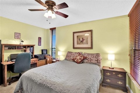 Copropriété à louer à Margate, Floride: 2 chambres, 101.26 m2 № 2350996 - photo 28
