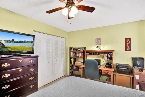 Copropriété à louer à Margate, Floride: 2 chambres, 101.26 m2 № 2350996 - photo 29