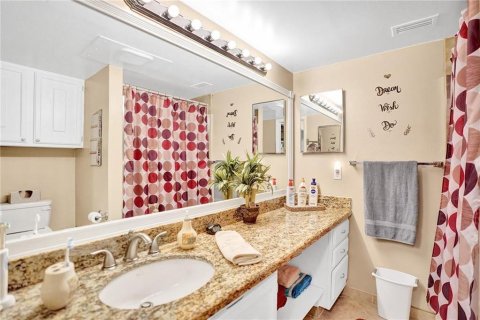 Copropriété à louer à Margate, Floride: 2 chambres, 101.26 m2 № 2350996 - photo 24