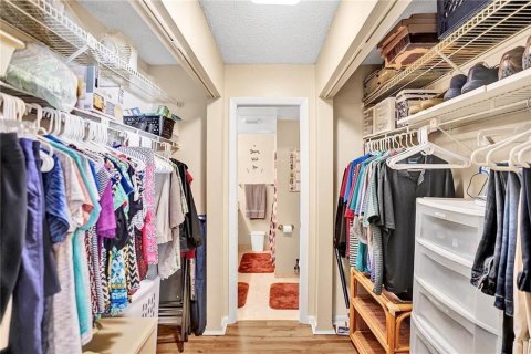 Copropriété à louer à Margate, Floride: 2 chambres, 101.26 m2 № 2350996 - photo 23