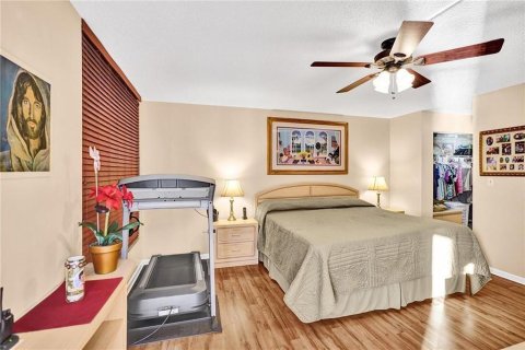 Copropriété à louer à Margate, Floride: 2 chambres, 101.26 m2 № 2350996 - photo 21