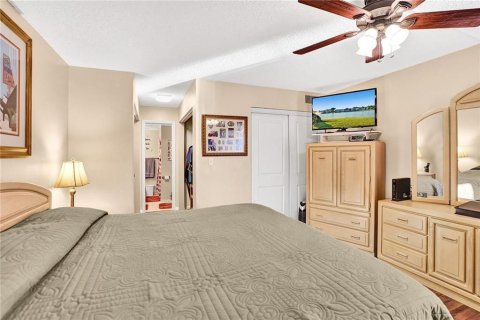 Copropriété à louer à Margate, Floride: 2 chambres, 101.26 m2 № 2350996 - photo 22