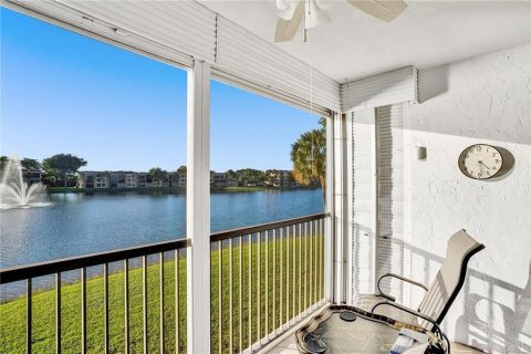 Copropriété à louer à Margate, Floride: 2 chambres, 101.26 m2 № 2350996 - photo 30