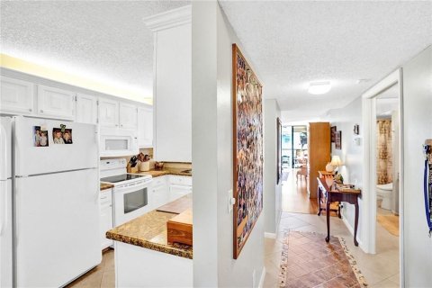 Copropriété à louer à Margate, Floride: 2 chambres, 101.26 m2 № 2350996 - photo 14