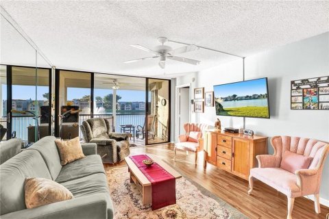 Copropriété à louer à Margate, Floride: 2 chambres, 101.26 m2 № 2350996 - photo 18