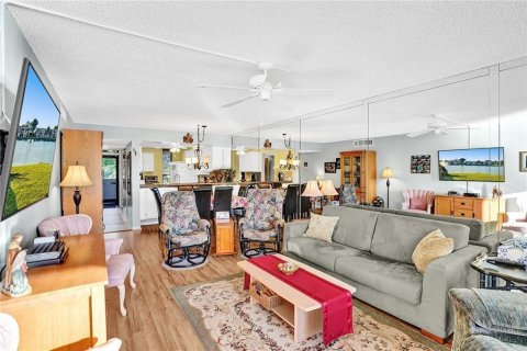 Copropriété à louer à Margate, Floride: 2 chambres, 101.26 m2 № 2350996 - photo 20