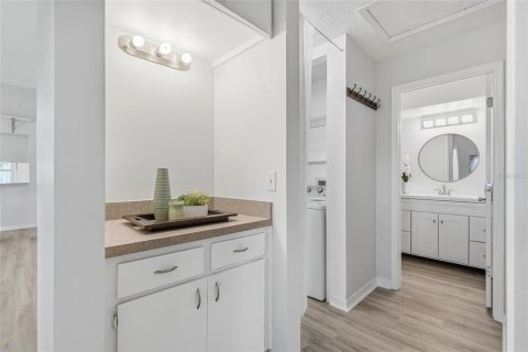 Купить кондоминиум в Сент-Питерсберг, Флорида 5 комнат, 80.36м2, № 2209661 - фото 20