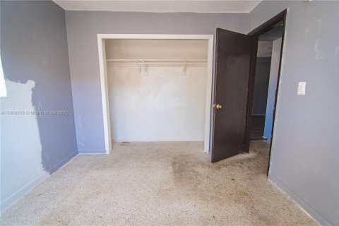 Appartement à louer à Miami, Floride: 2 chambres, 74.32 m2 № 1964775 - photo 8