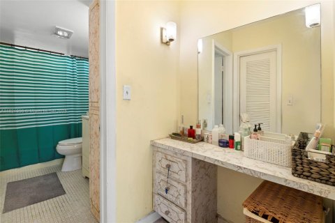Condominio en venta en Aventura, Florida, 1 dormitorio, 71.35 m2 № 1937663 - foto 8