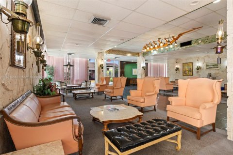 Condo in Aventura, Florida, 1 bedroom  № 1937663 - photo 29