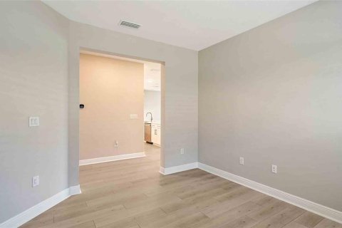 House in Lakewood Ranch, Florida 3 bedrooms, 215.35 sq.m. № 1340720 - photo 15