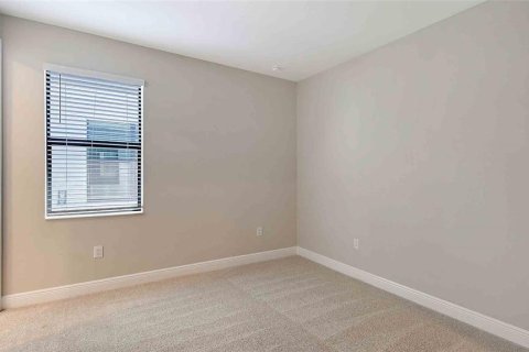 House in Lakewood Ranch, Florida 3 bedrooms, 215.35 sq.m. № 1340720 - photo 26
