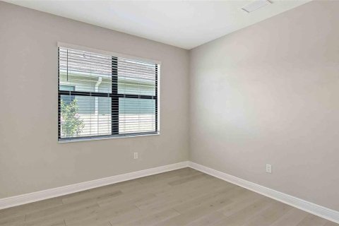 House in Lakewood Ranch, Florida 3 bedrooms, 215.35 sq.m. № 1340720 - photo 14
