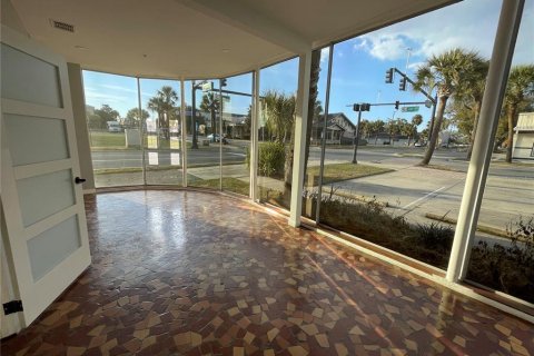 Immobilier commercial à louer à Leesburg, Floride № 2166322 - photo 6