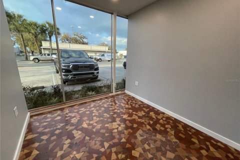 Immobilier commercial à louer à Leesburg, Floride № 2166322 - photo 4