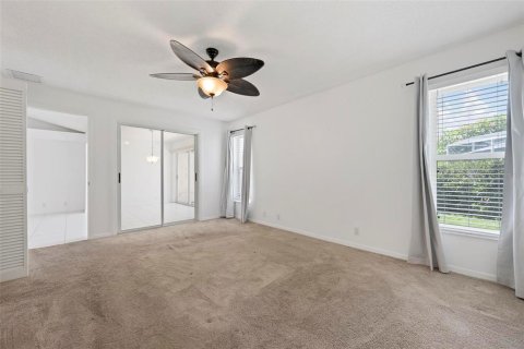 Casa en venta en Sarasota, Florida, 3 dormitorios, 180.6 m2 № 2101339 - foto 23