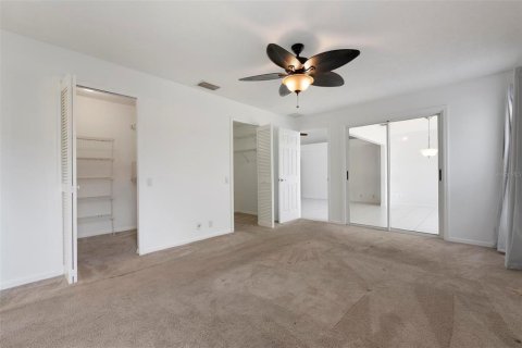 Casa en venta en Sarasota, Florida, 3 dormitorios, 180.6 m2 № 2101339 - foto 22