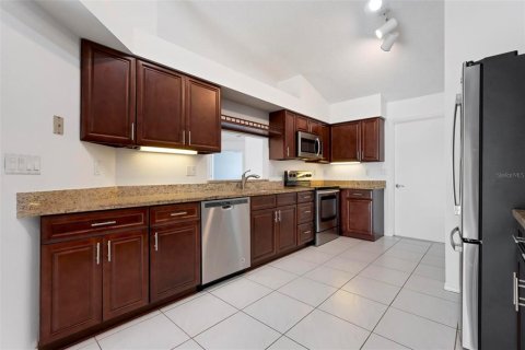 Casa en venta en Sarasota, Florida, 3 dormitorios, 180.6 m2 № 2101339 - foto 18