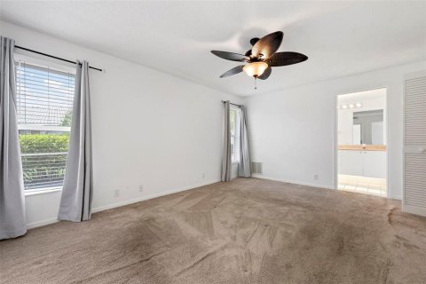 Casa en venta en Sarasota, Florida, 3 dormitorios, 180.6 m2 № 2101339 - foto 20