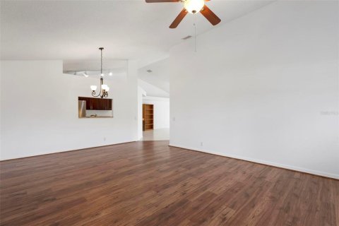 Casa en venta en Sarasota, Florida, 3 dormitorios, 180.6 m2 № 2101339 - foto 6