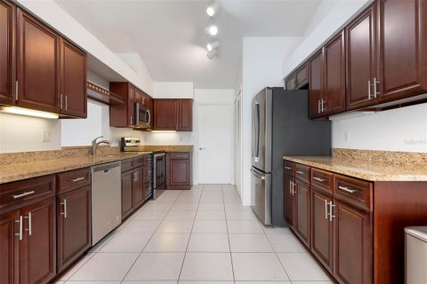 Casa en venta en Sarasota, Florida, 3 dormitorios, 180.6 m2 № 2101339 - foto 16