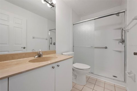 Casa en venta en Sarasota, Florida, 3 dormitorios, 180.6 m2 № 2101339 - foto 28
