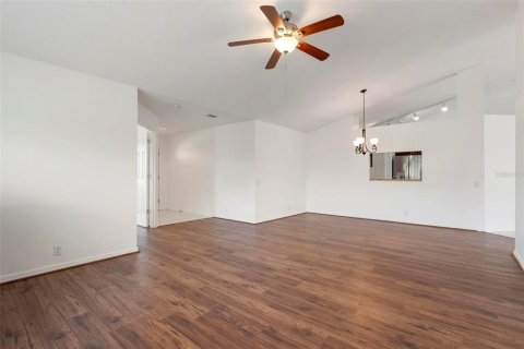 Casa en venta en Sarasota, Florida, 3 dormitorios, 180.6 m2 № 2101339 - foto 5
