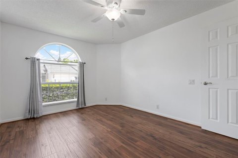 Casa en venta en Sarasota, Florida, 3 dormitorios, 180.6 m2 № 2101339 - foto 8